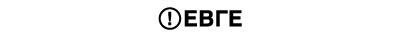 EBGE_LOGO