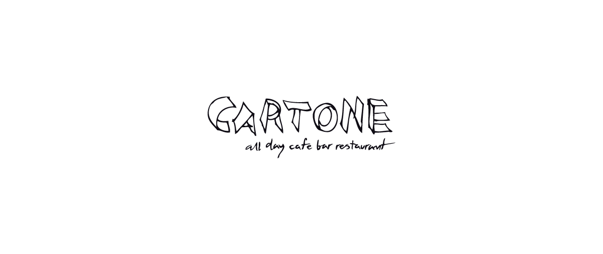 web_cartone_logo_2