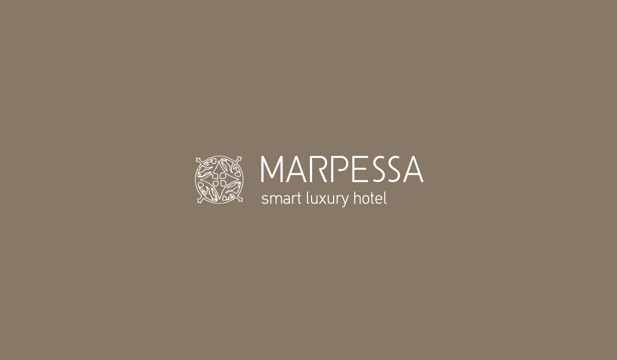 web_marpessa_6