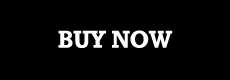 buynow
