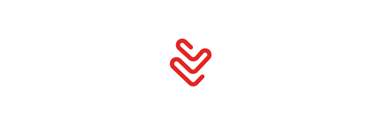 logos we design