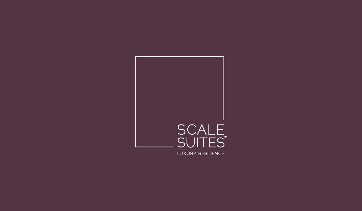 web_scale_1
