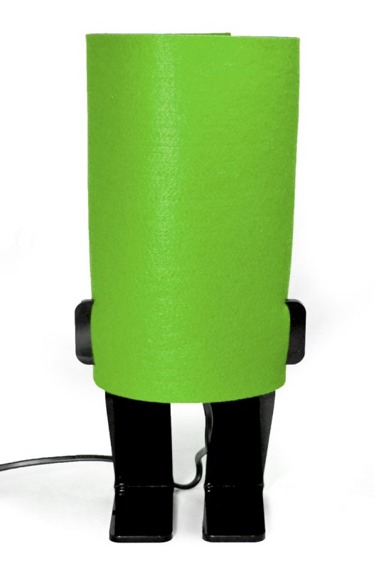 www.wedesign.gr