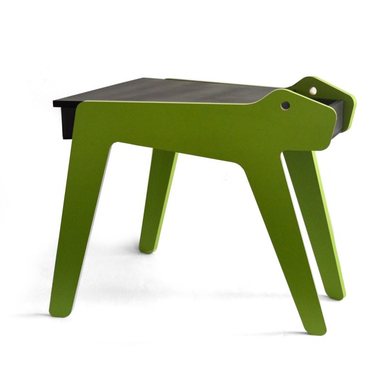 www.wedesign.gr