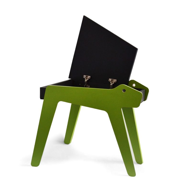 www.wedesign.gr