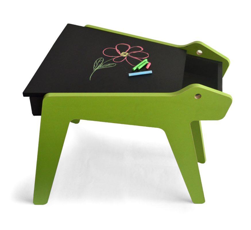 www.wedesign.gr