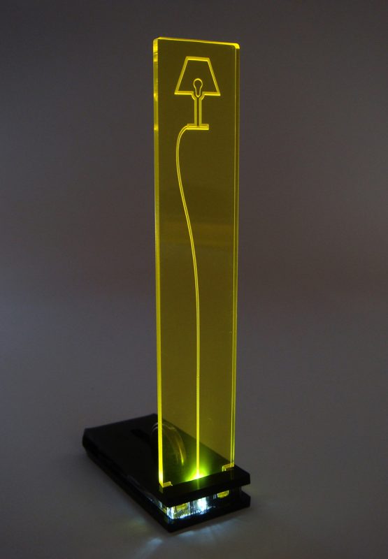 www.wedesign.gr