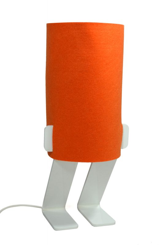 www.wedesign.gr