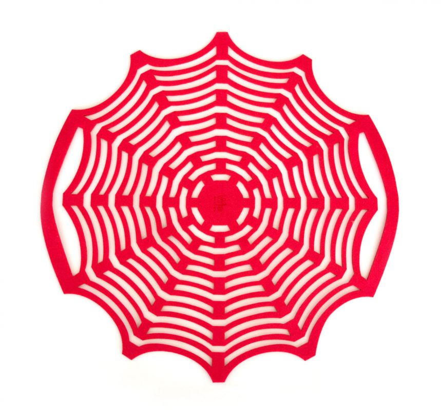 www.wedesign.gr