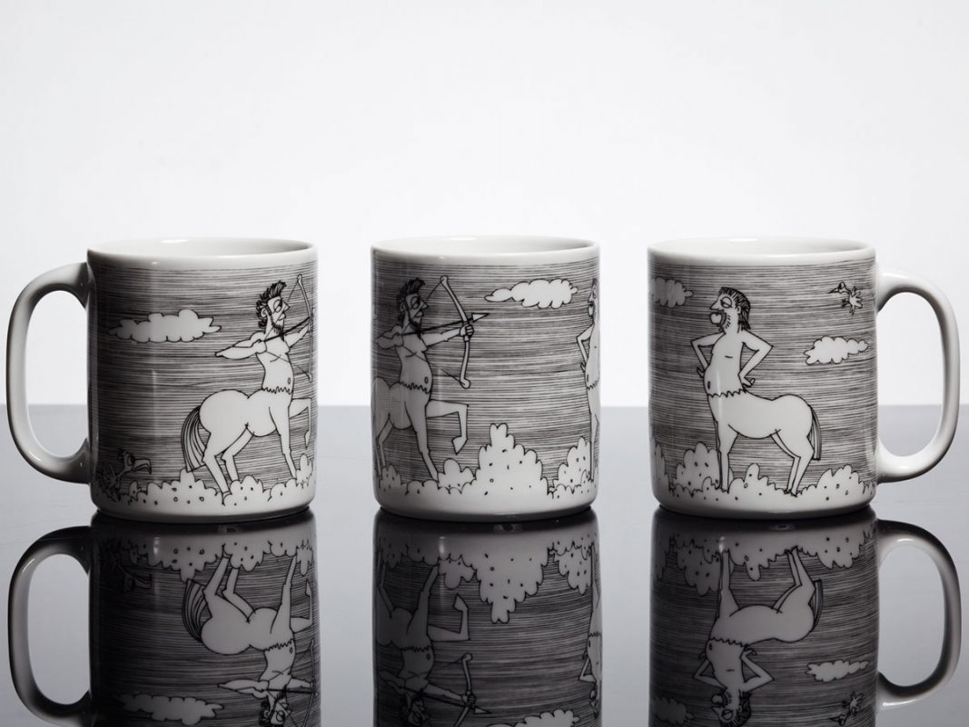 www.wedesign.gr