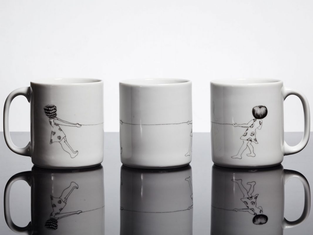 www.wedesign.gr