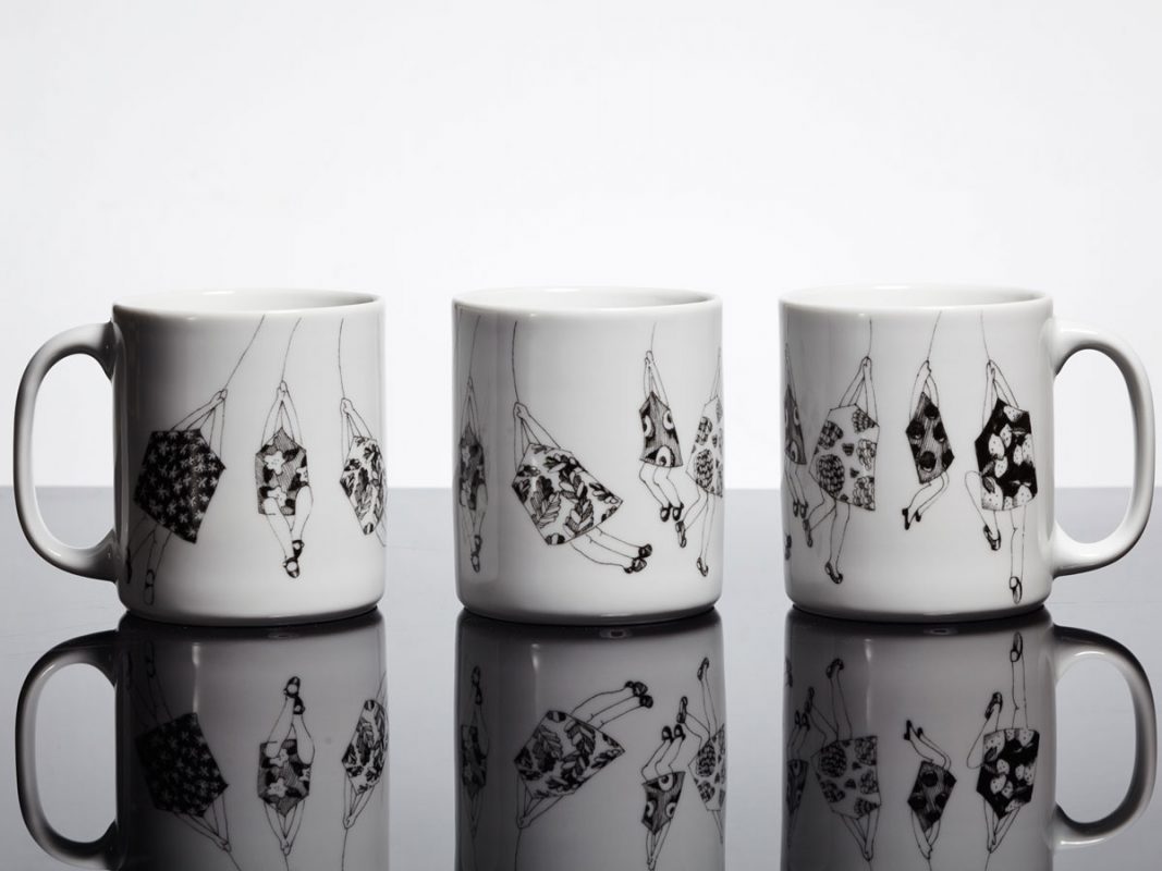 www.wedesign.gr