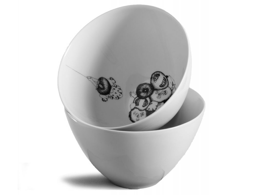 www.wedesign.gr