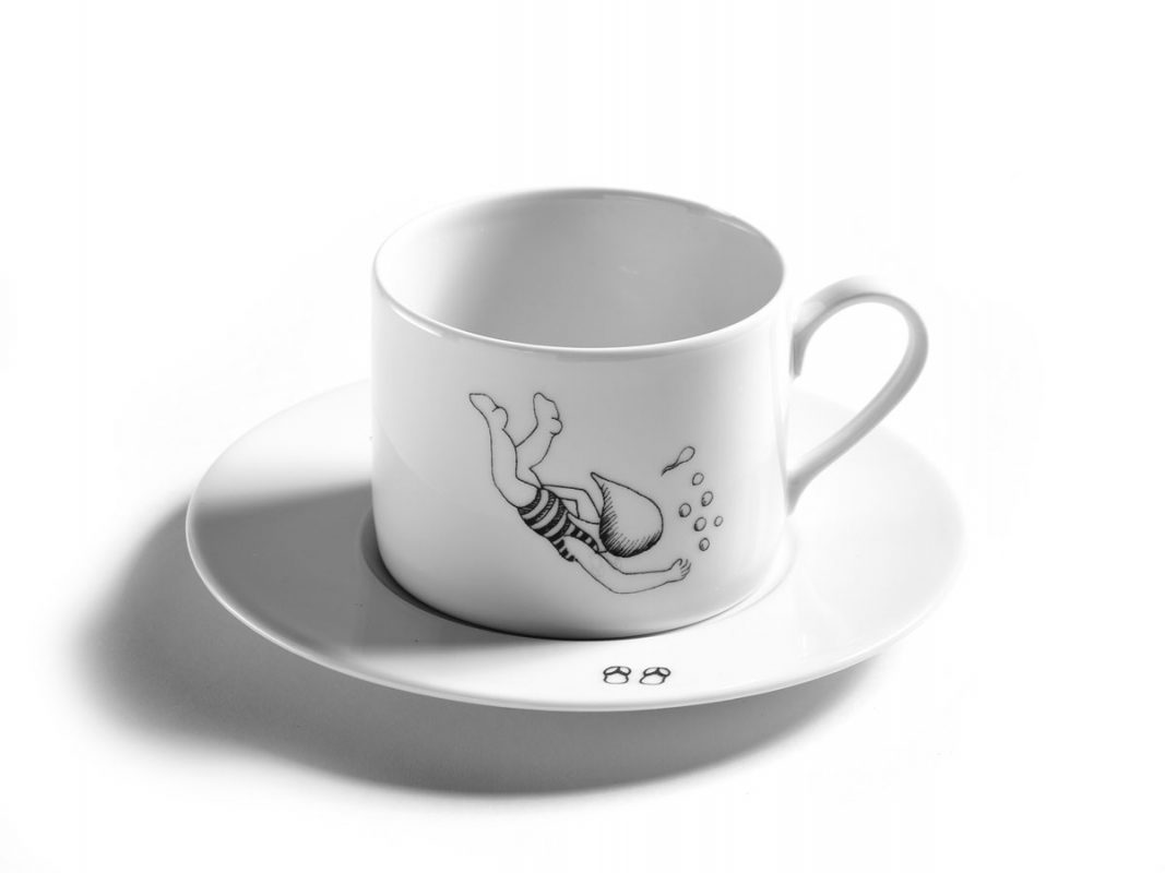 www.wedesign.gr