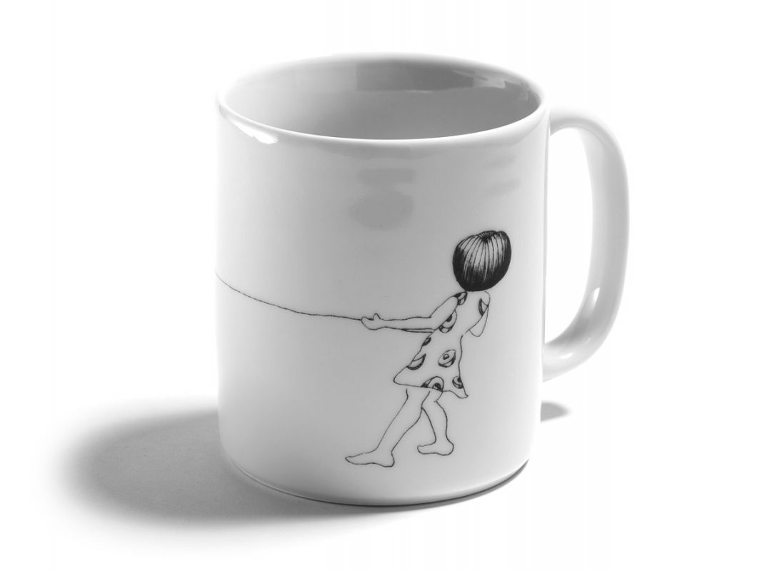 www.wedesign.gr