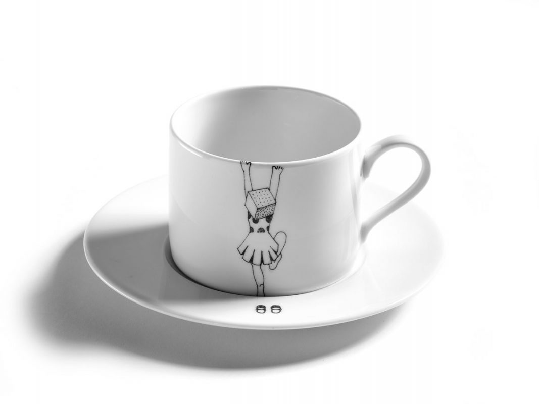www.wedesign.gr
