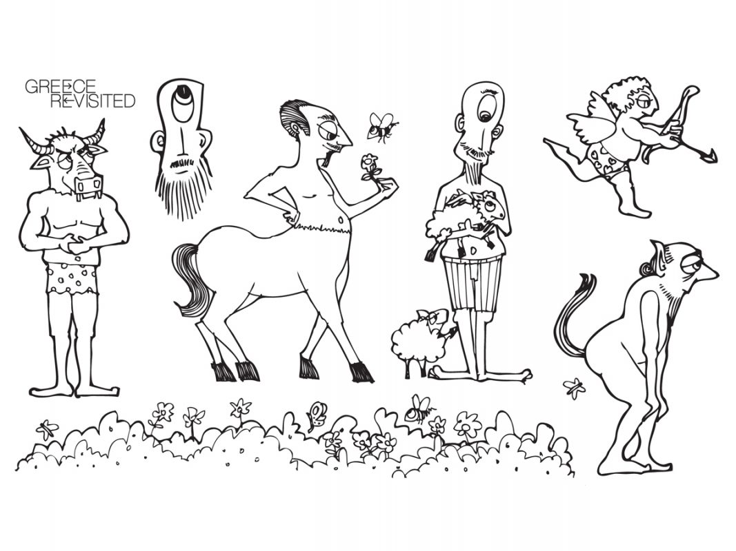 www.wedesign.gr