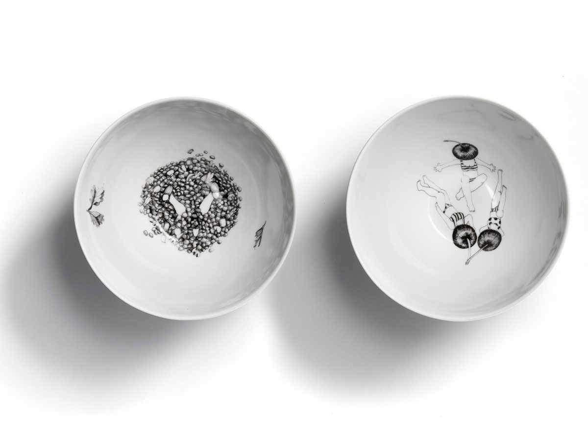 bowl_FAKES_CHERRIES-1