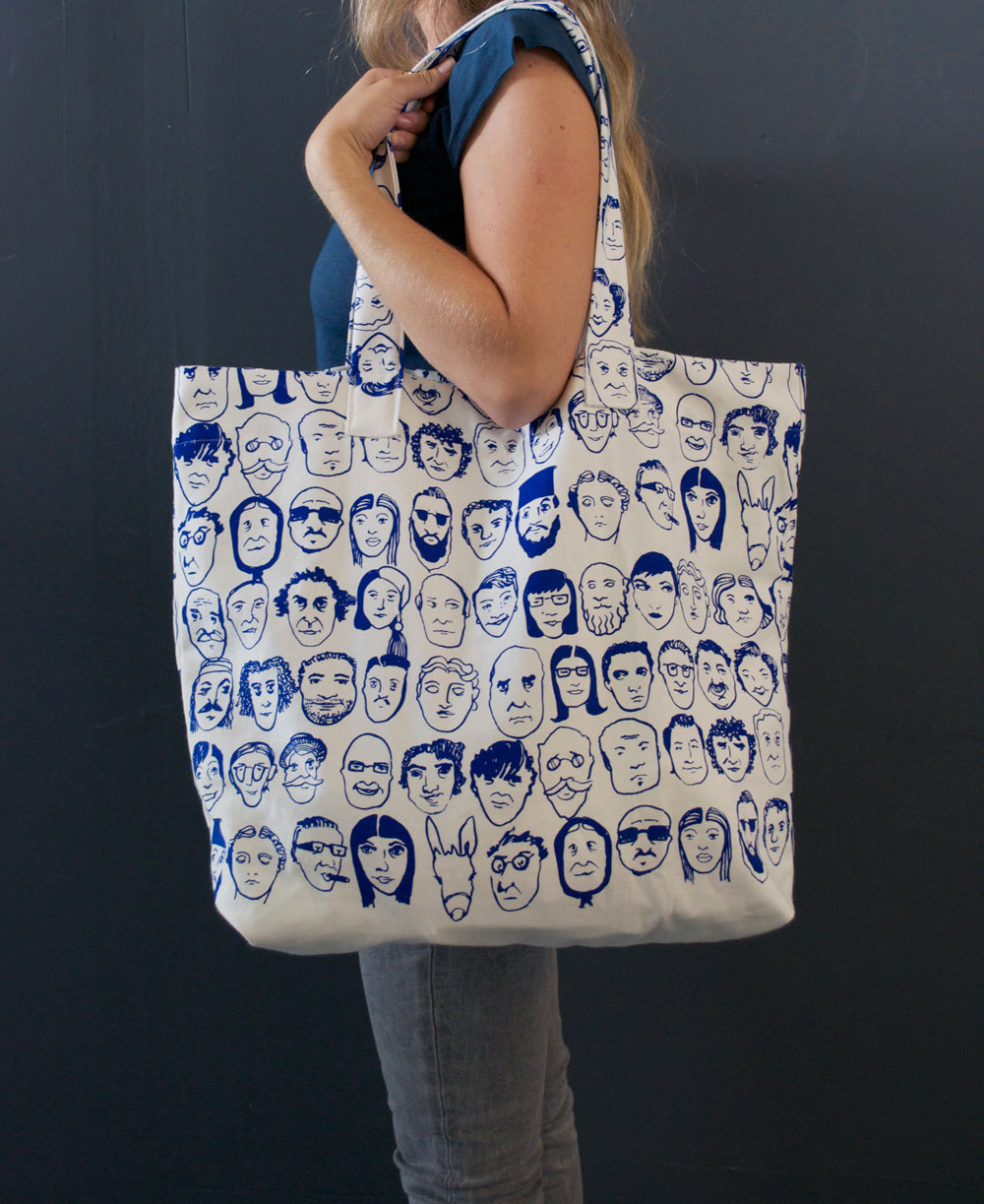 faces_BAG