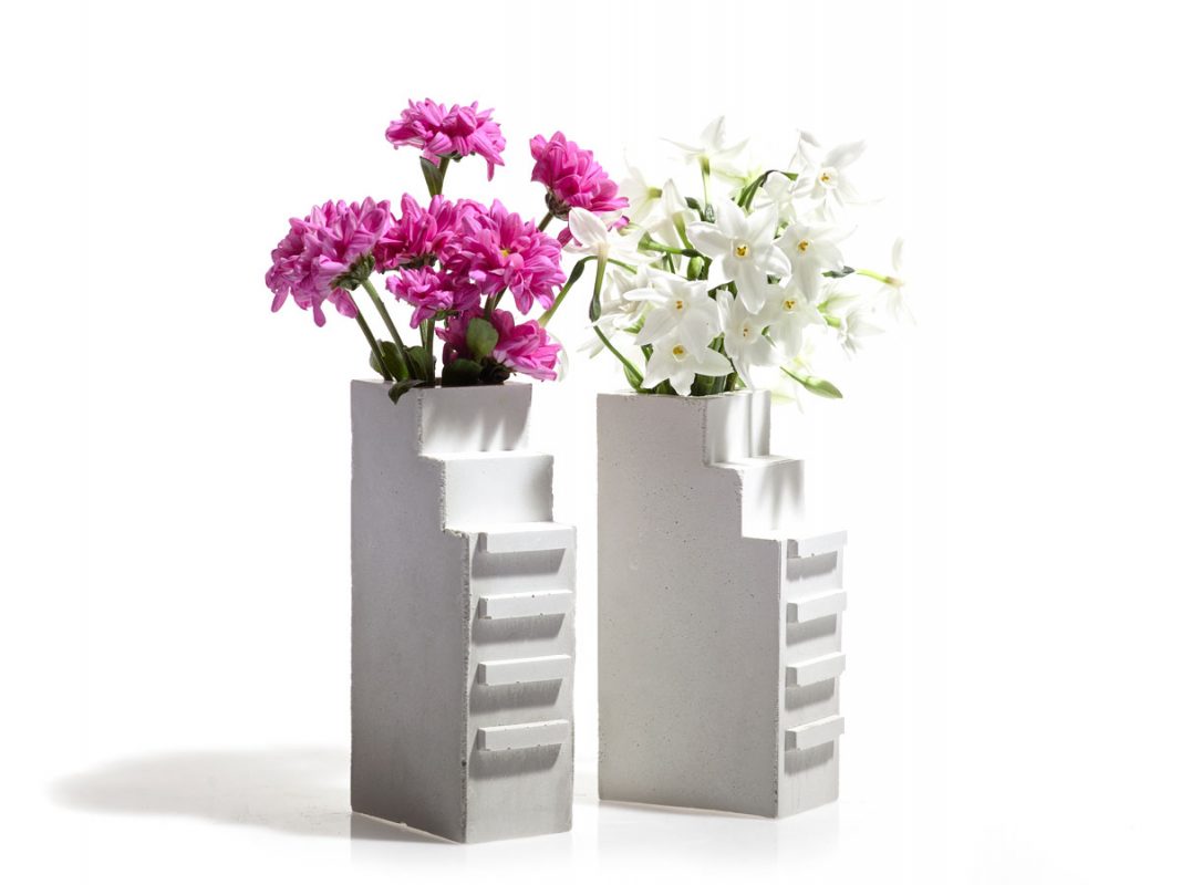 www.wedesign.gr
