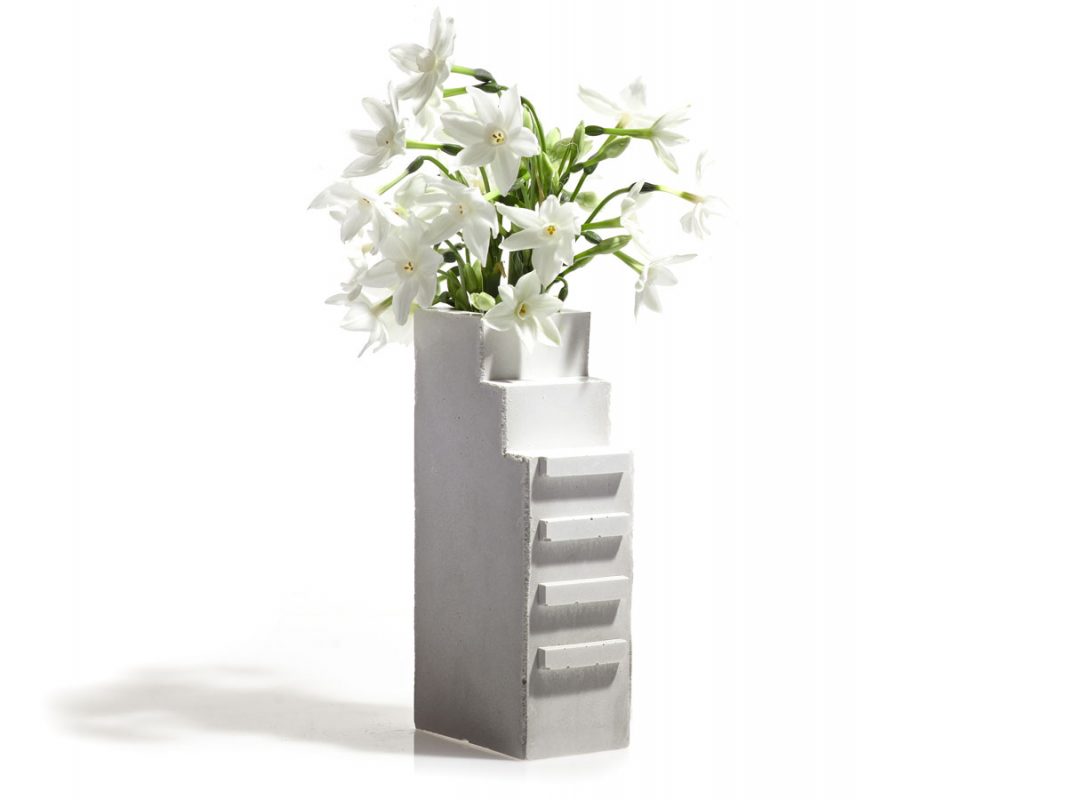 www.wedesign.gr