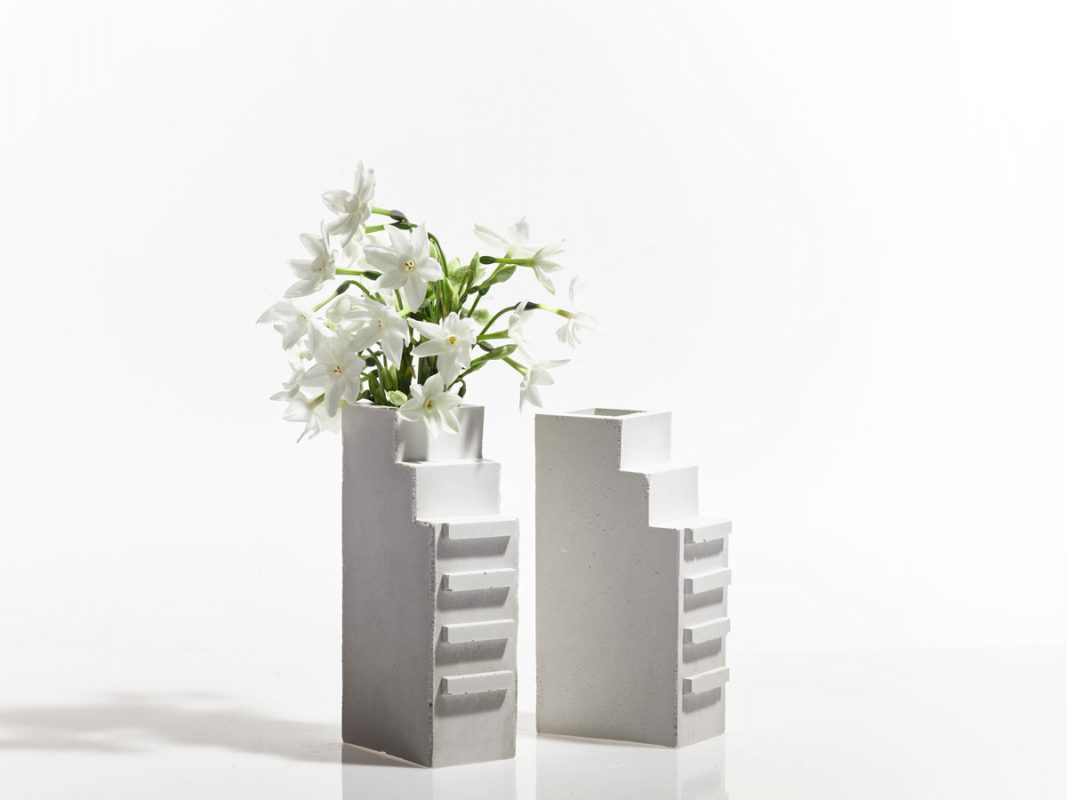 www.wedesign.gr