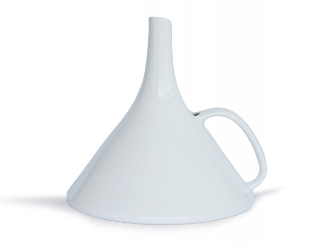 www.wedesign.gr
