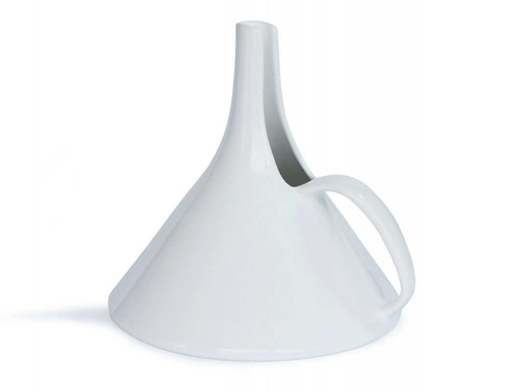 www.wedesign.gr
