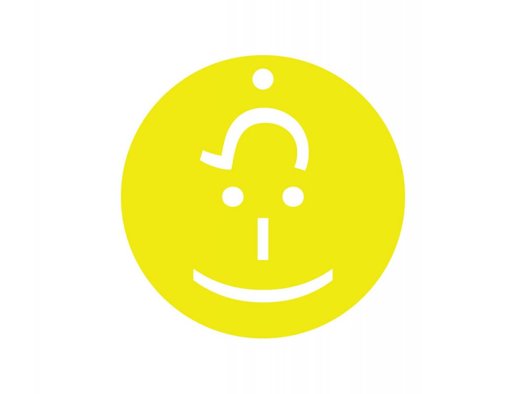 www.wedesign.gr
