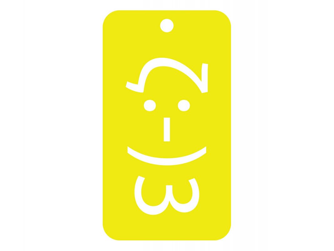 www.wedesign.gr