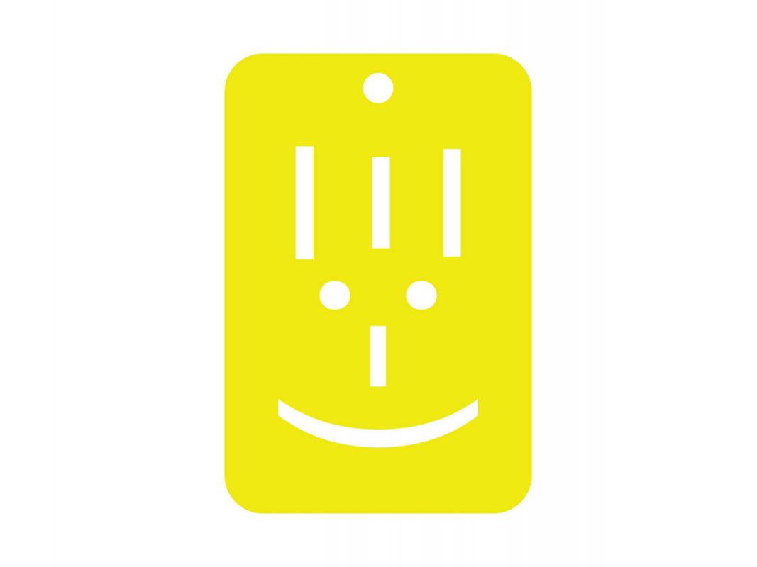www.wedesign.gr