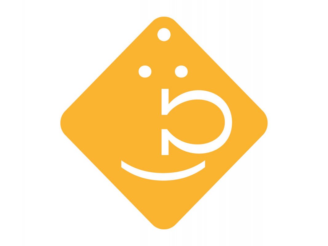 www.wedesign.gr