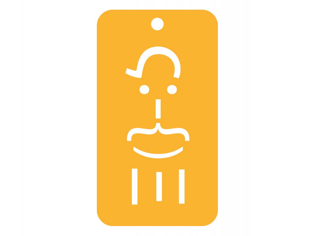 www.wedesign.gr