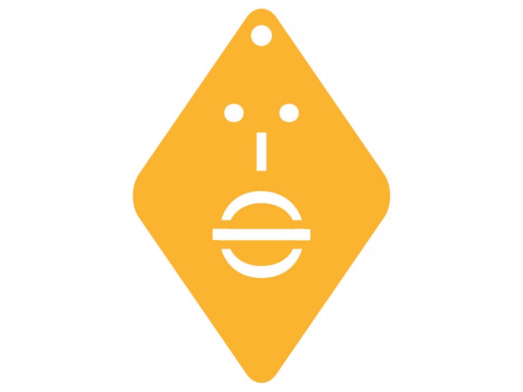 www.wedesign.gr