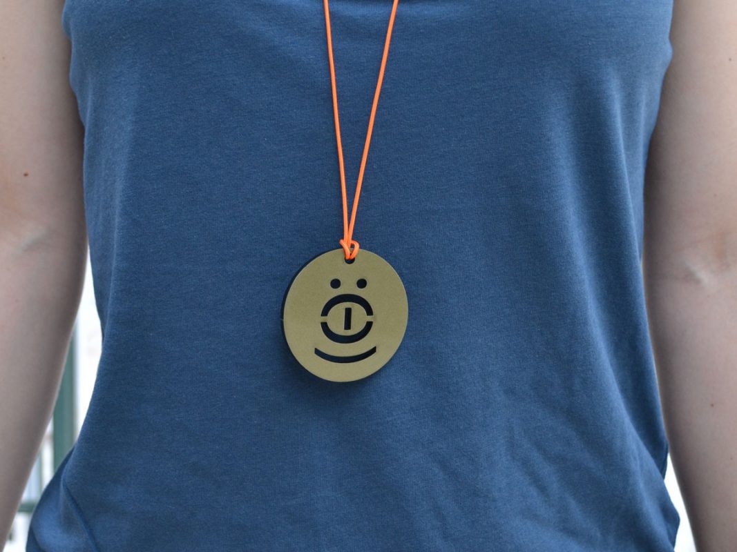 www.wedesign.gr