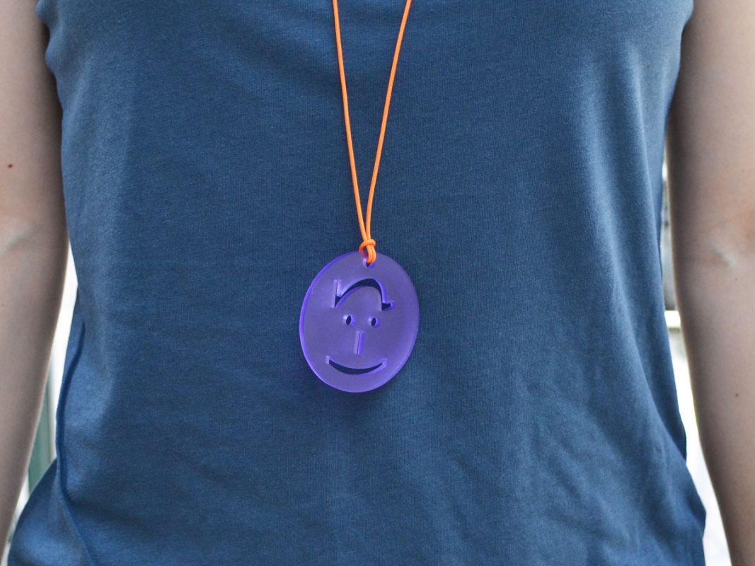www.wedesign.gr
