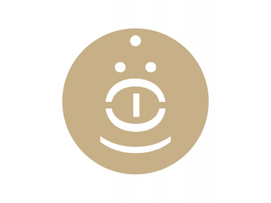 www.wedesign.gr