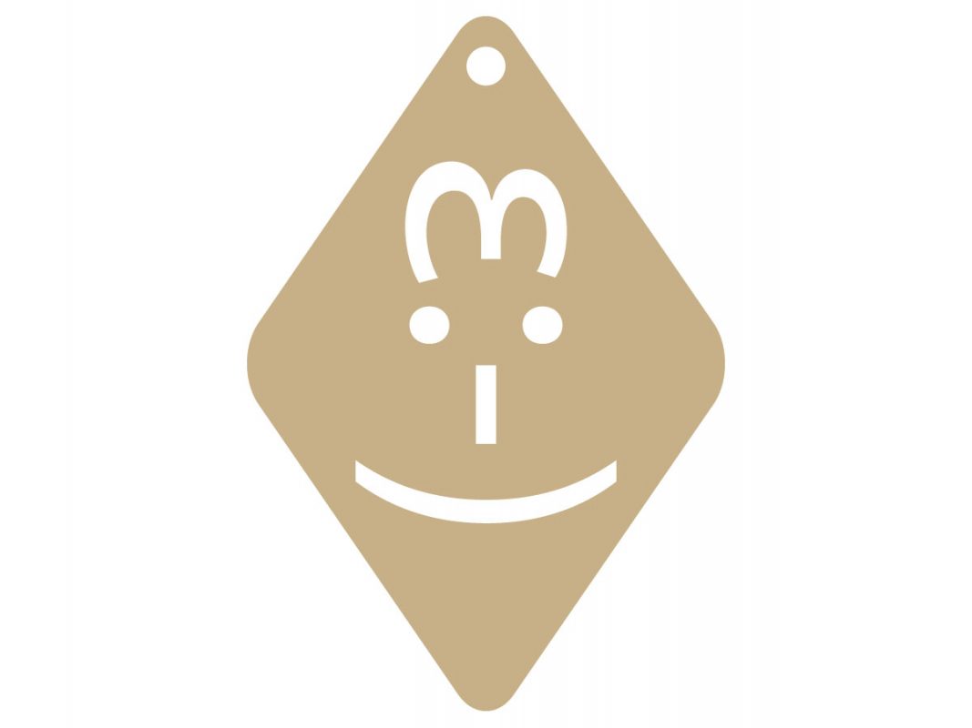 www.wedesign.gr