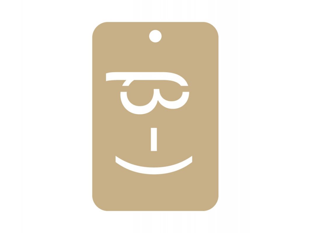 www.wedesign.gr