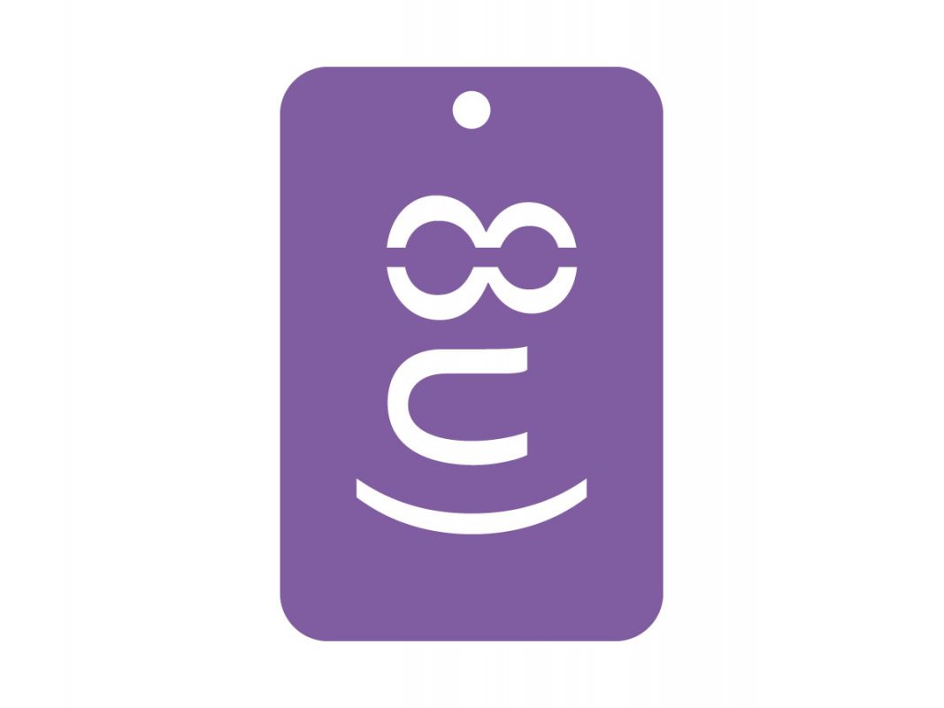 www.wedesign.gr