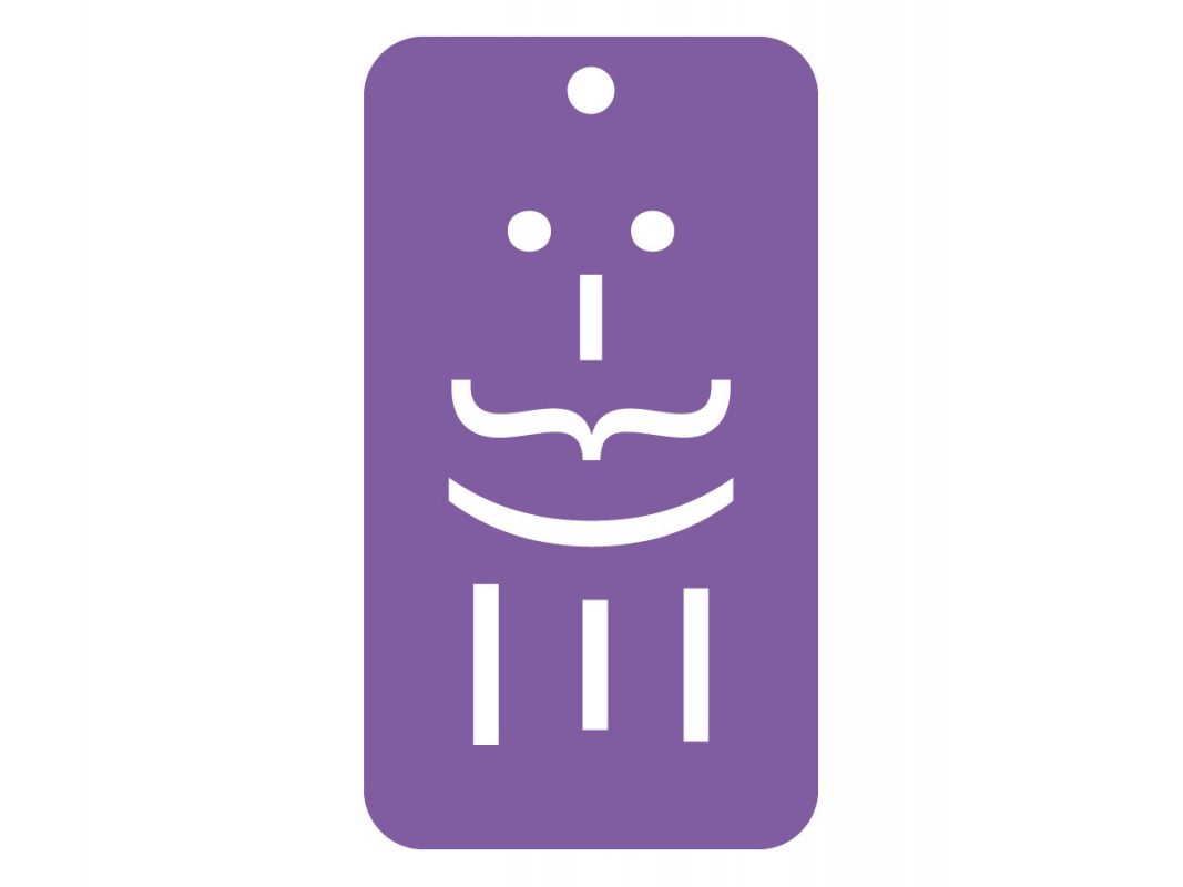 www.wedesign.gr