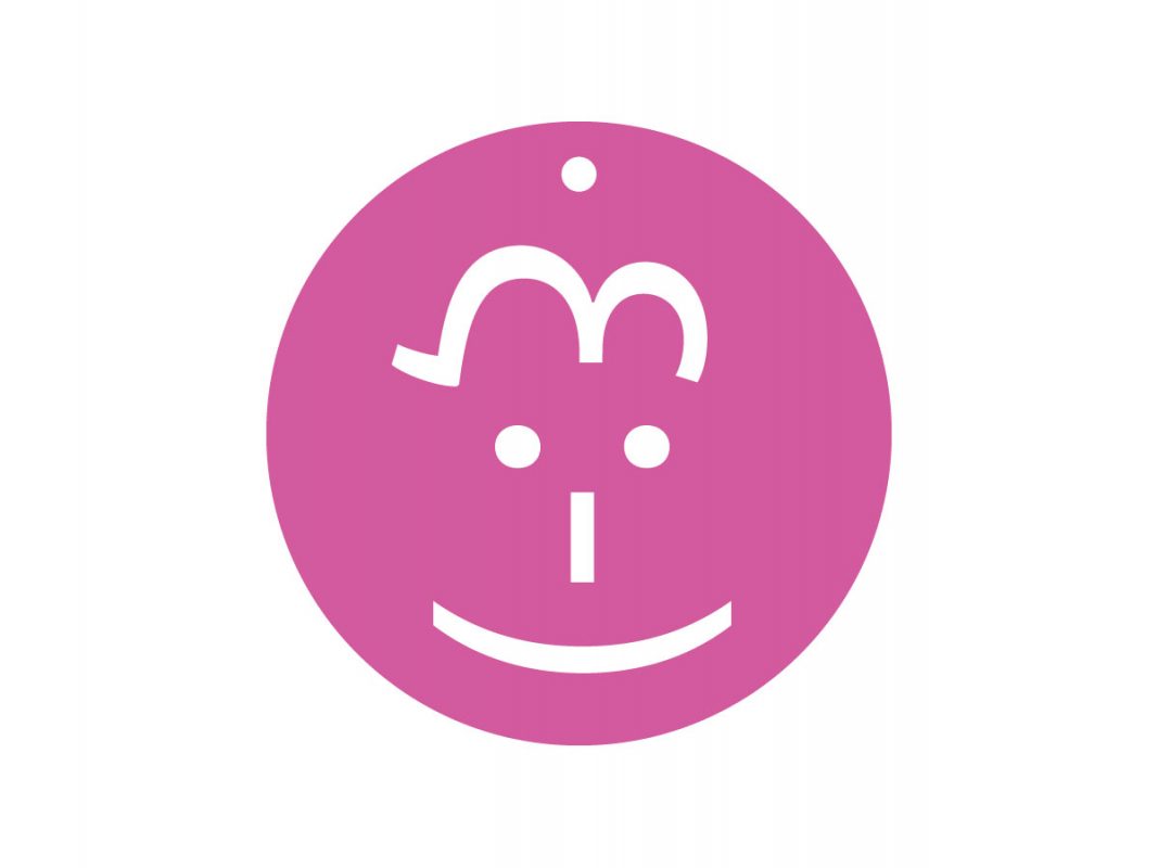 www.wedesign.gr