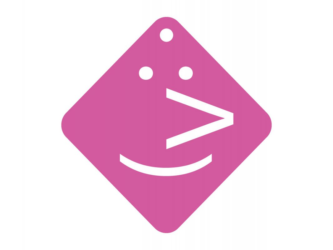 www.wedesign.gr
