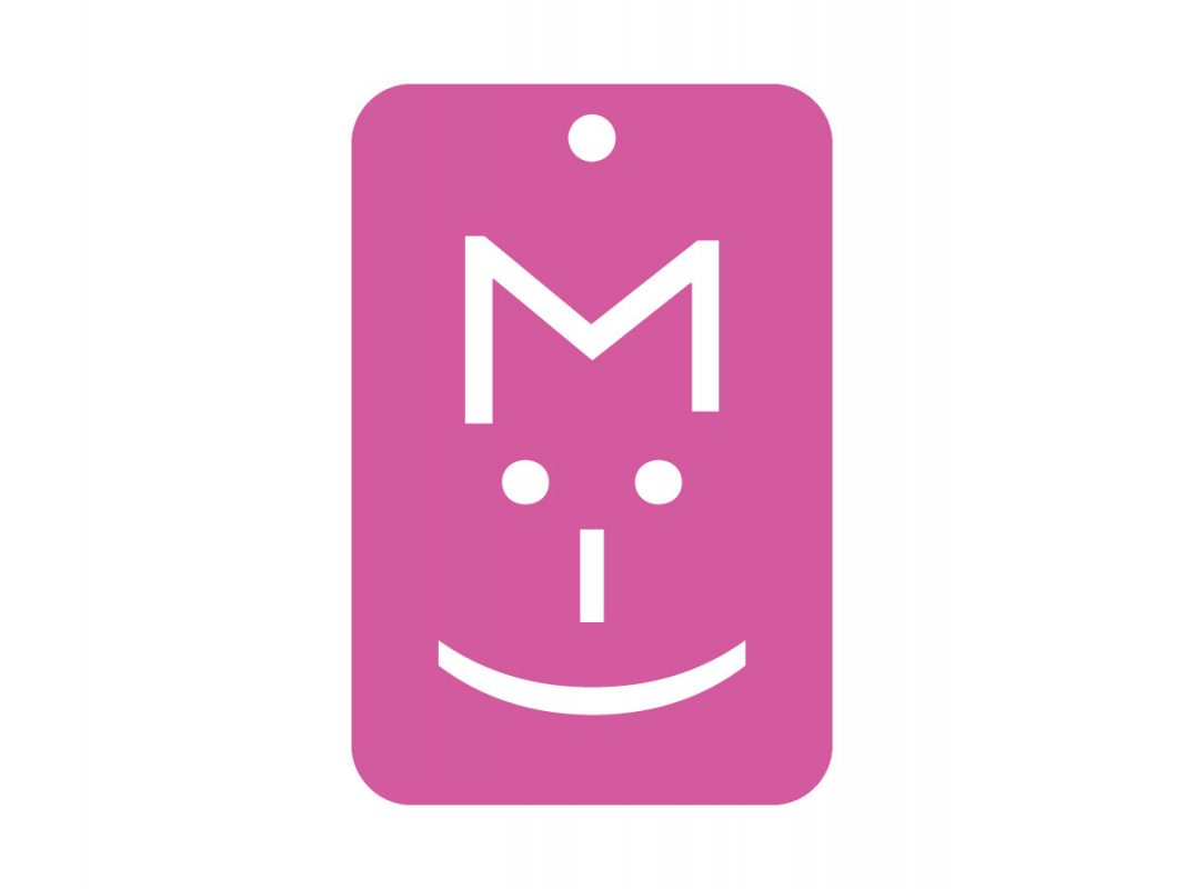 www.wedesign.gr