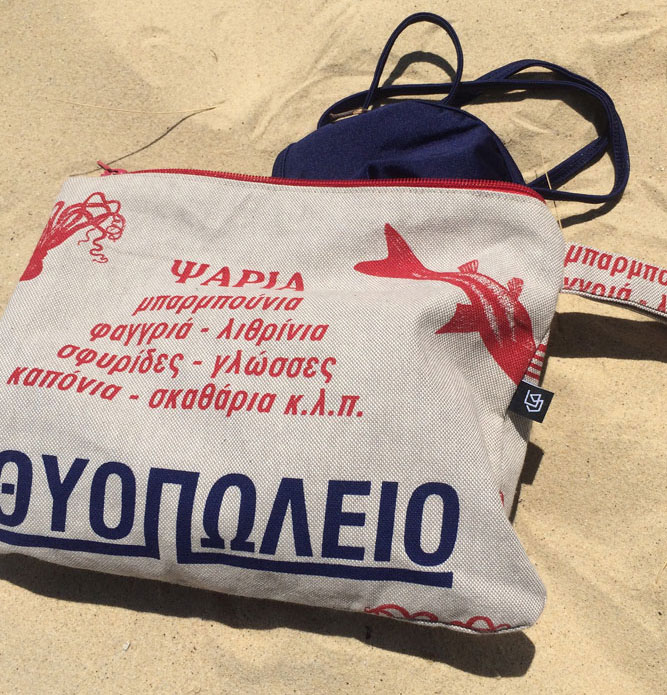 www.wedesign.gr