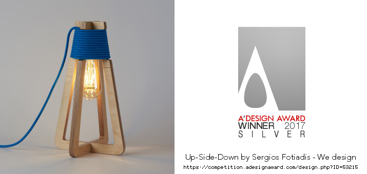 www.wedesign.gr