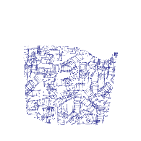 www.wedesign.gr