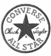 www.wedesign.gr