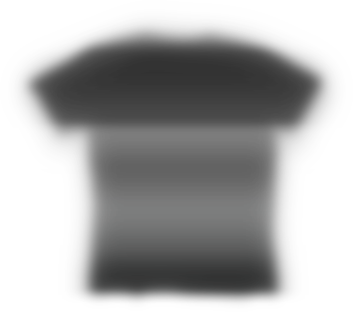 www.wedesign.gr