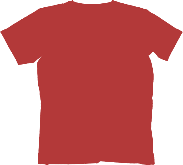 www.wedesign.gr